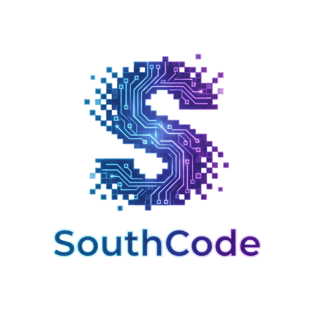 SouthCode