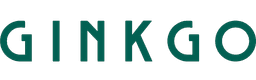 Ginkgo